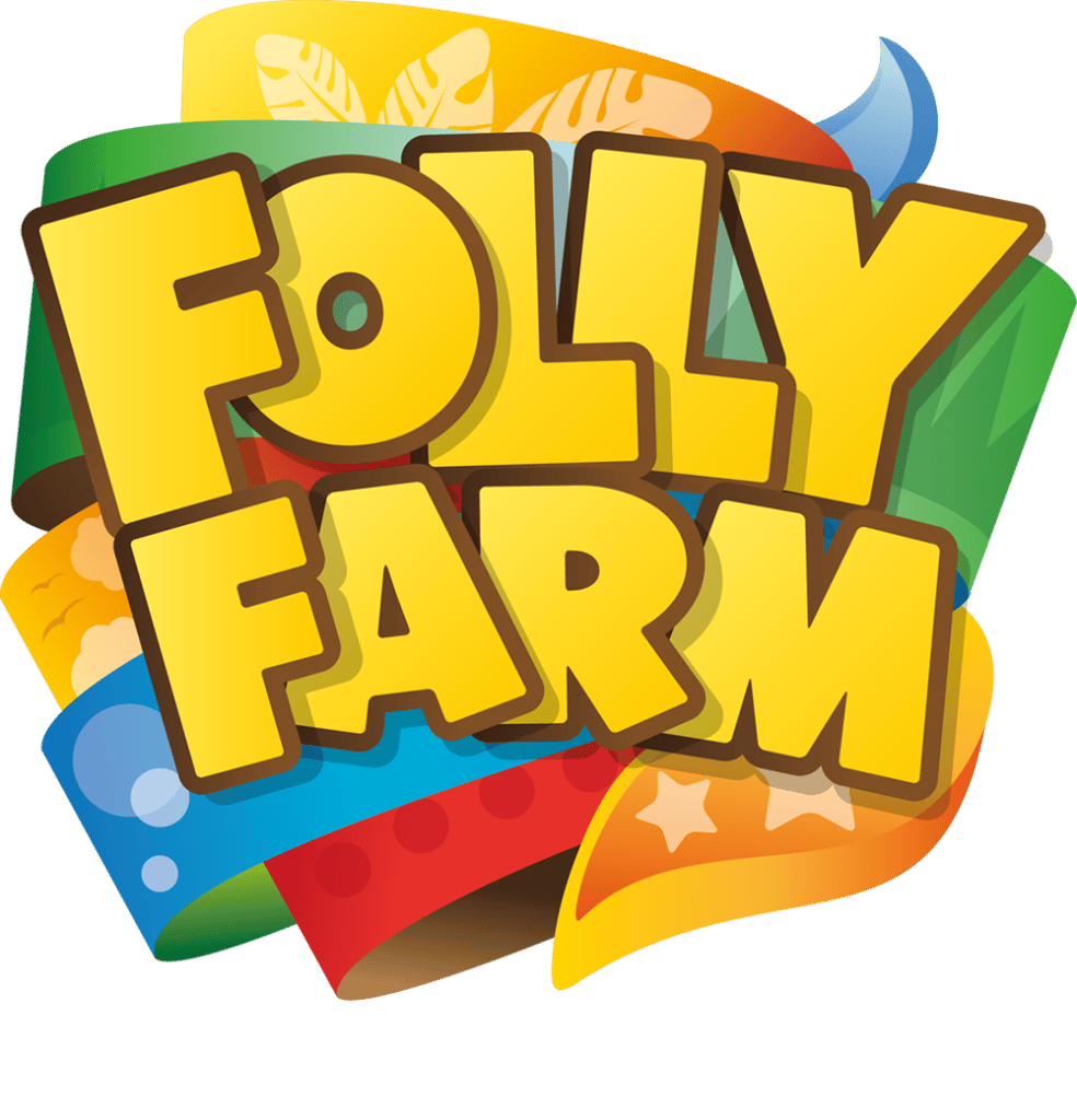 Folly Farm